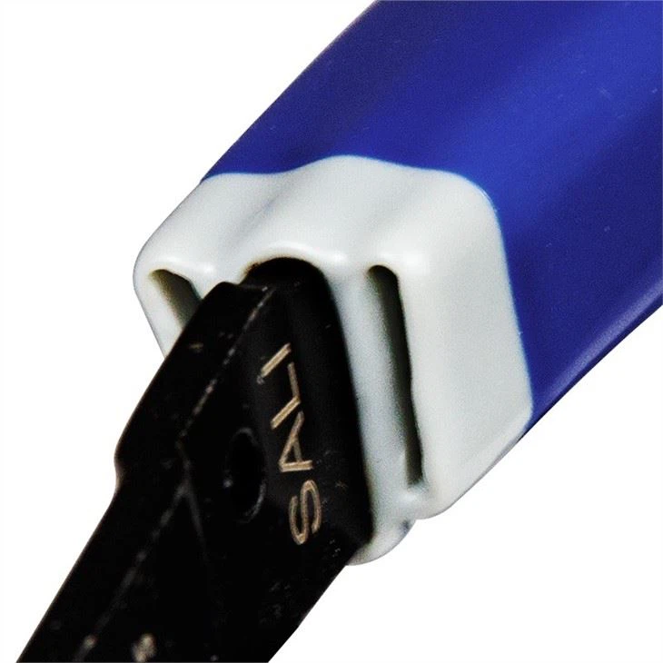 SALI سلك تجريد الكثير من ثقب