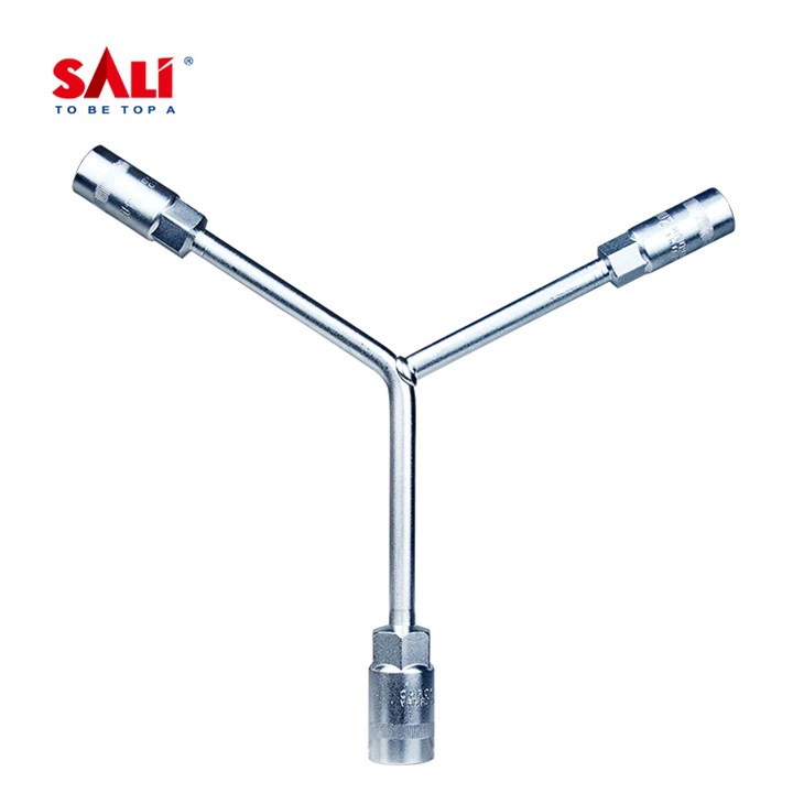 وجع المقبس نوع سالي