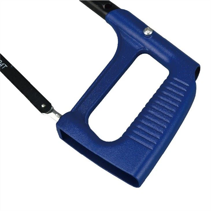 إطار منشارا أنبوبي