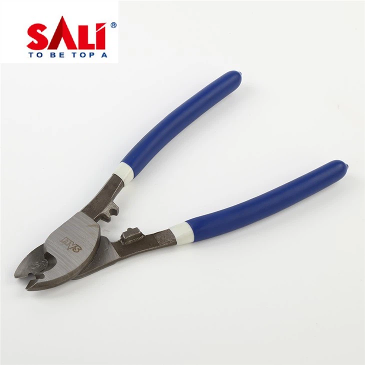 كماشة قطع قطري Amecian