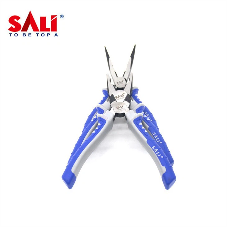 مجموعة كماشات