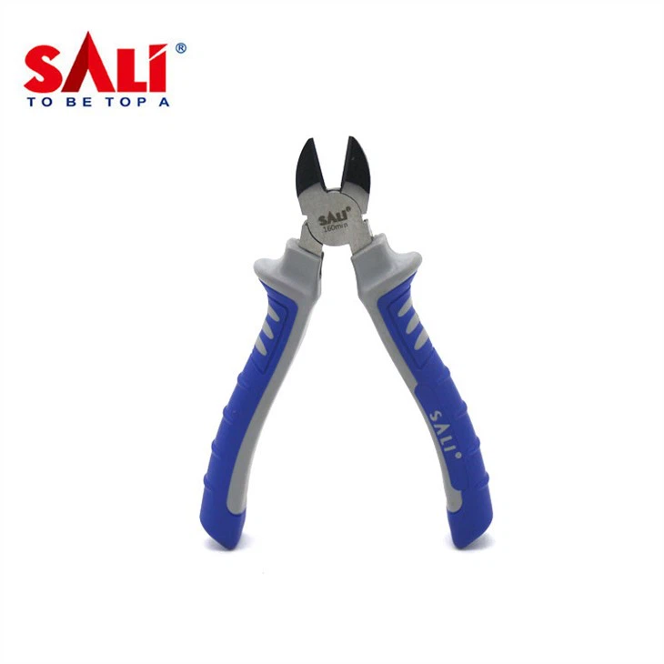 كماشة قطع قطري