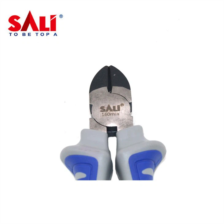 كماشة قطع قطري