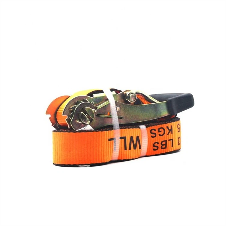 حزام رباط سفلي شديد التحمل