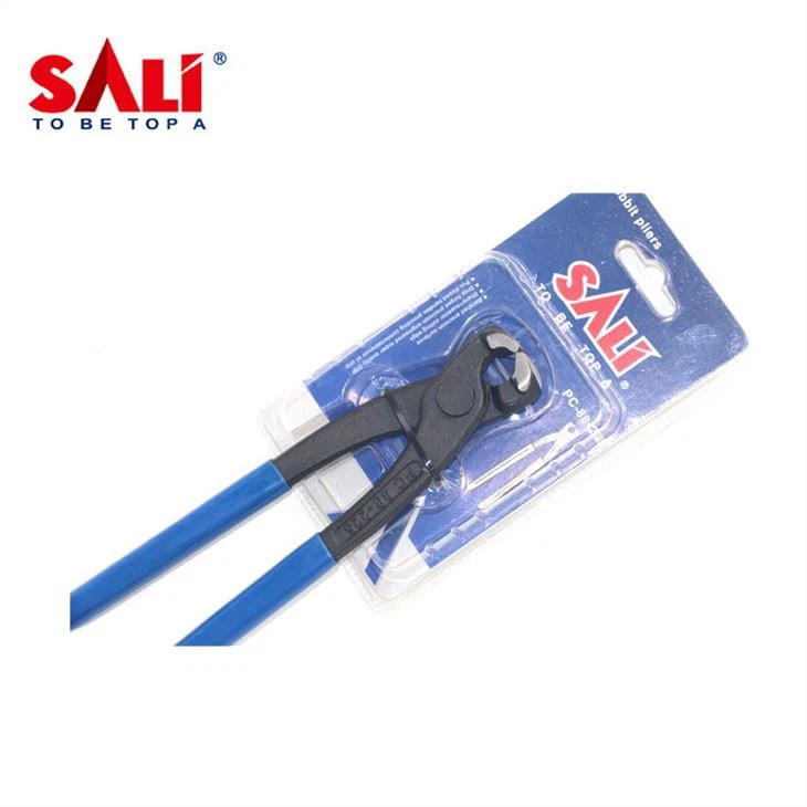 كماشة الحاخام