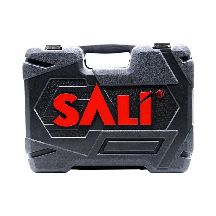 SALI 12PCS/25PCS 50BV30 مجموعة المقبس