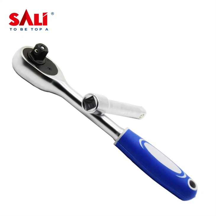 SALI 12PCS/25PCS 50BV30 مجموعة المقبس