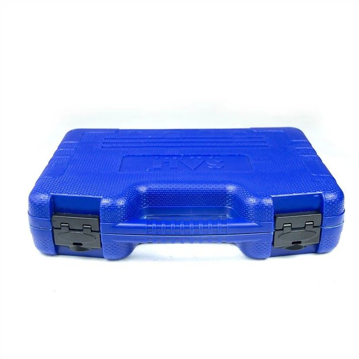 SALI الأجهزة المنزلية مجموعة أدوات اليد مجموعة أدوات