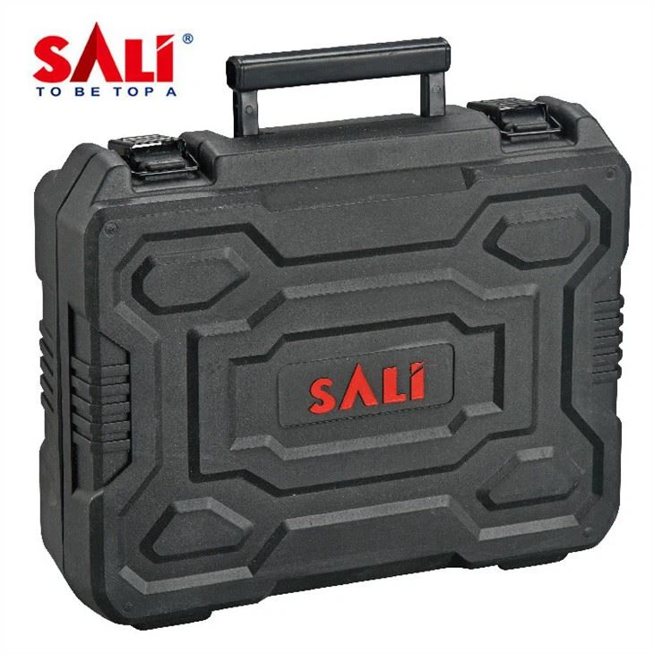 مثقاب لاسلكي 12 فولت