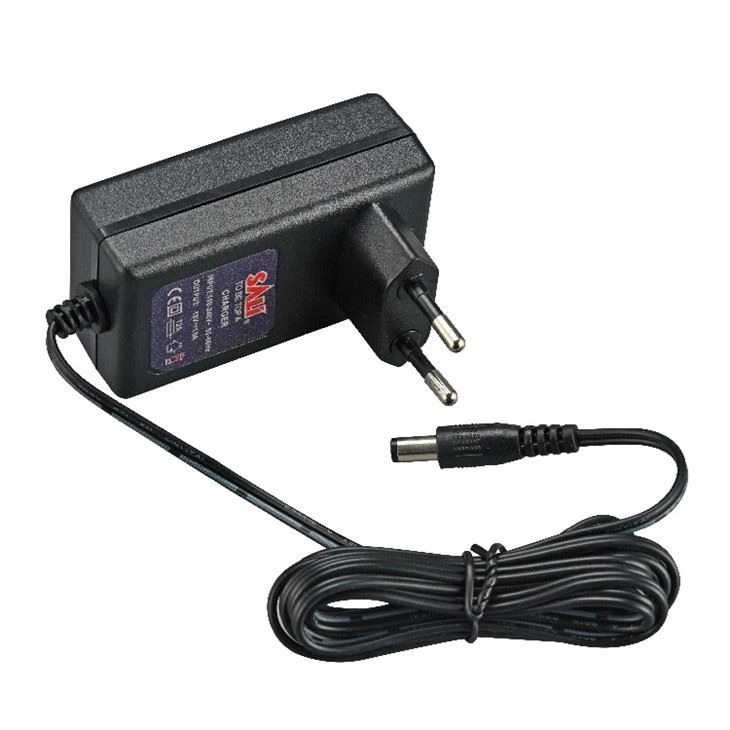 مثقاب لاسلكي 12 فولت