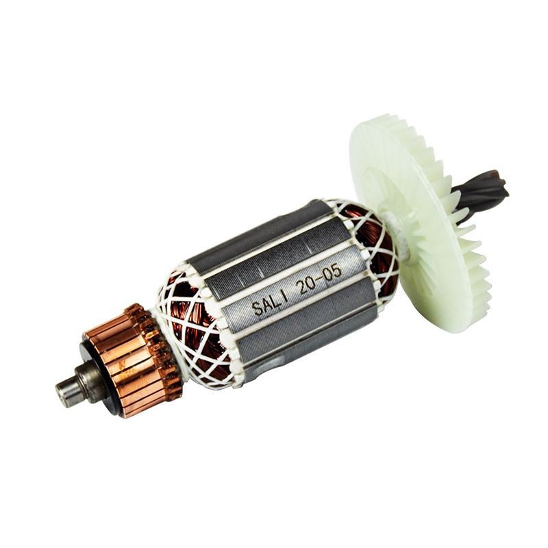 مطرقة دورانية SALI 2132P