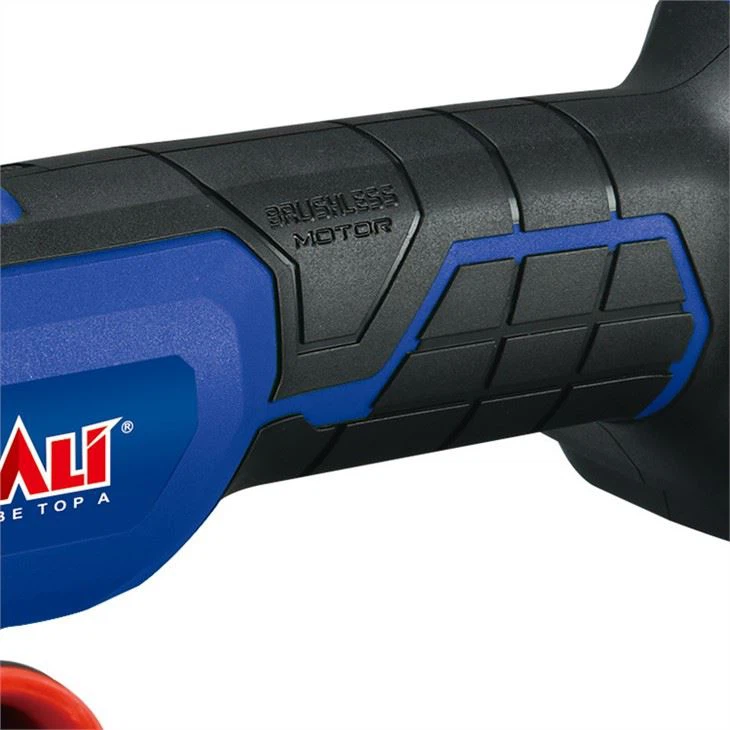 20 فولت اللاسلكي المثقاب