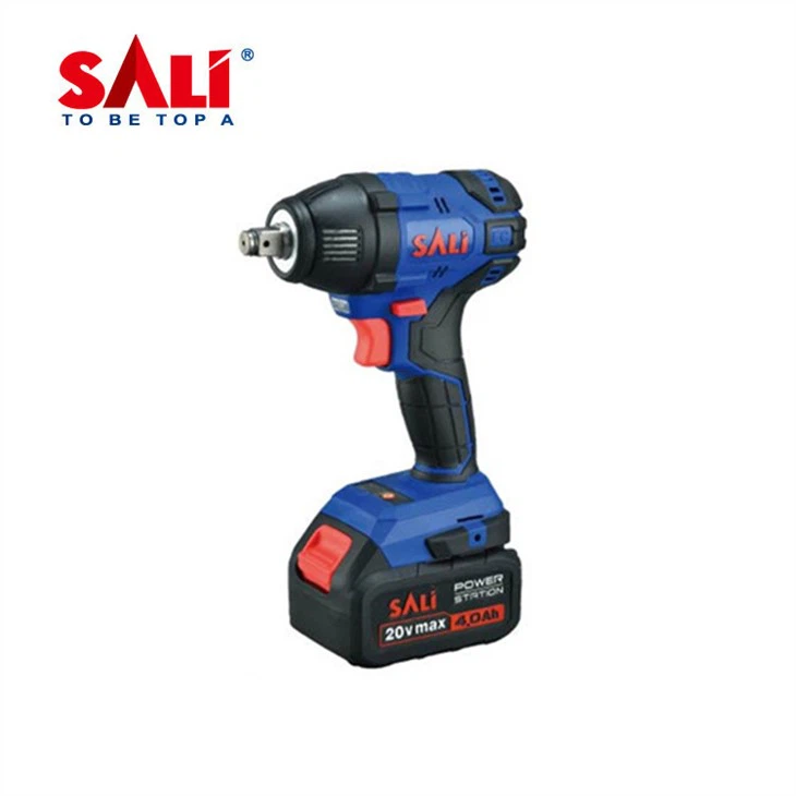 20V مداس لاسلكي