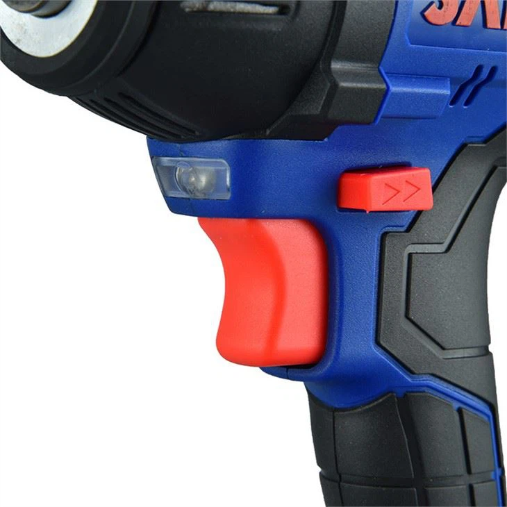 20V مداس لاسلكي