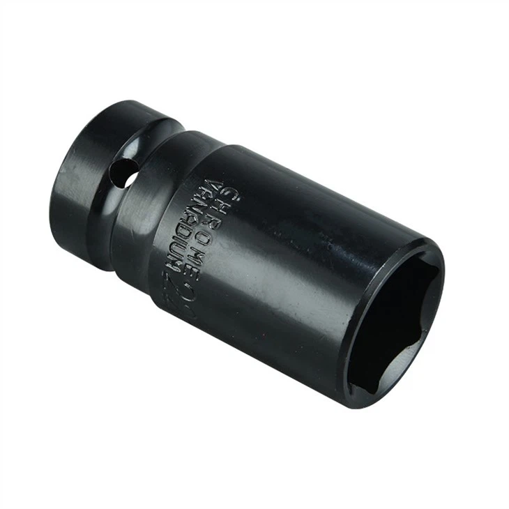 20V مداس لاسلكي