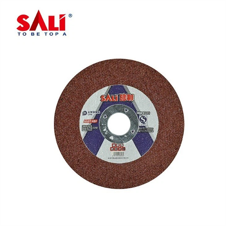 9 بوصة في قرص قطع أفريقيا