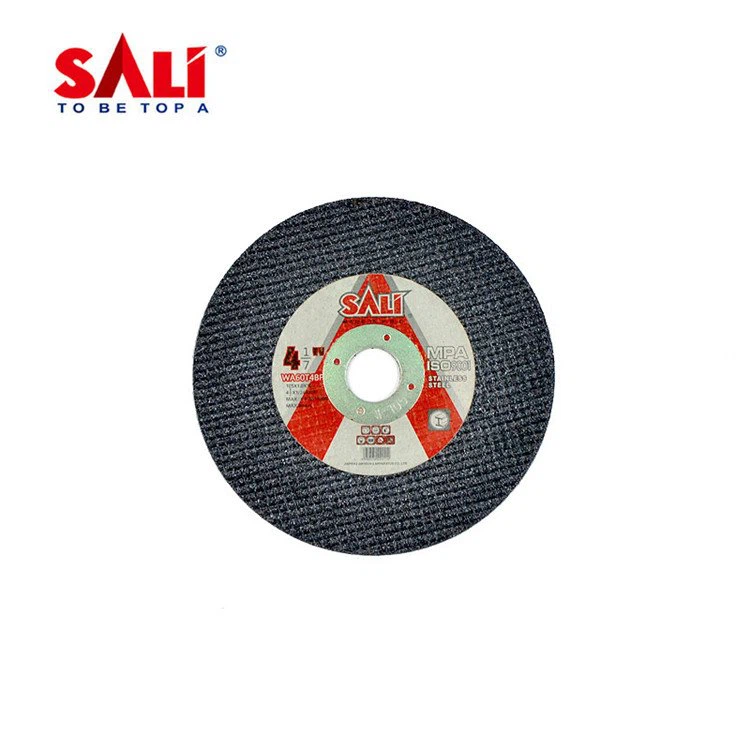 4 في عجلة طحن مرنة خضراء ل إينيلوكس