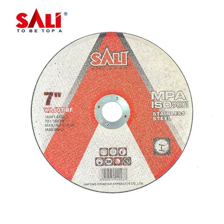 4 في عجلة طحن مرنة خضراء ل إينيلوكس