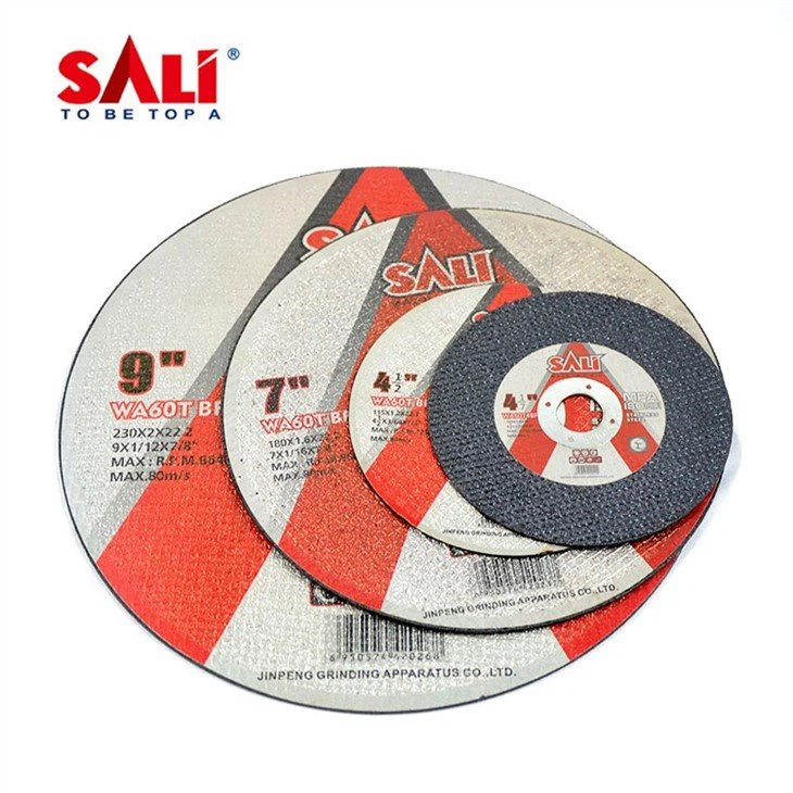 4 في عجلة طحن مرنة خضراء ل إينيلوكس