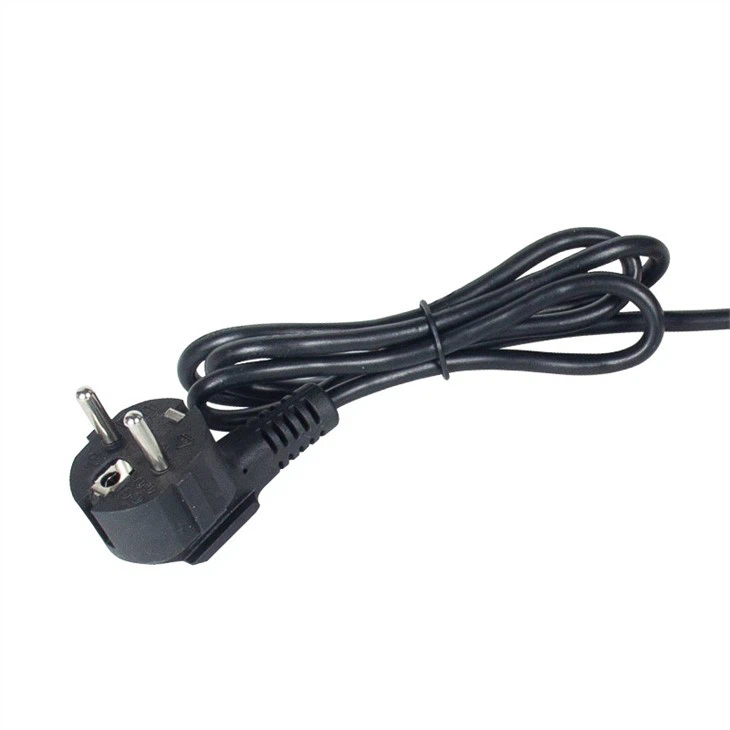 40 واط لحام الحديد