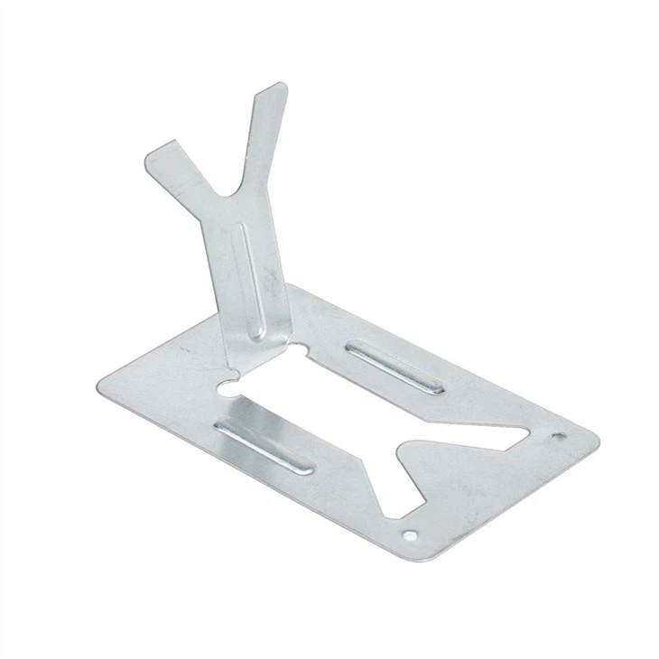 40 واط لحام الحديد