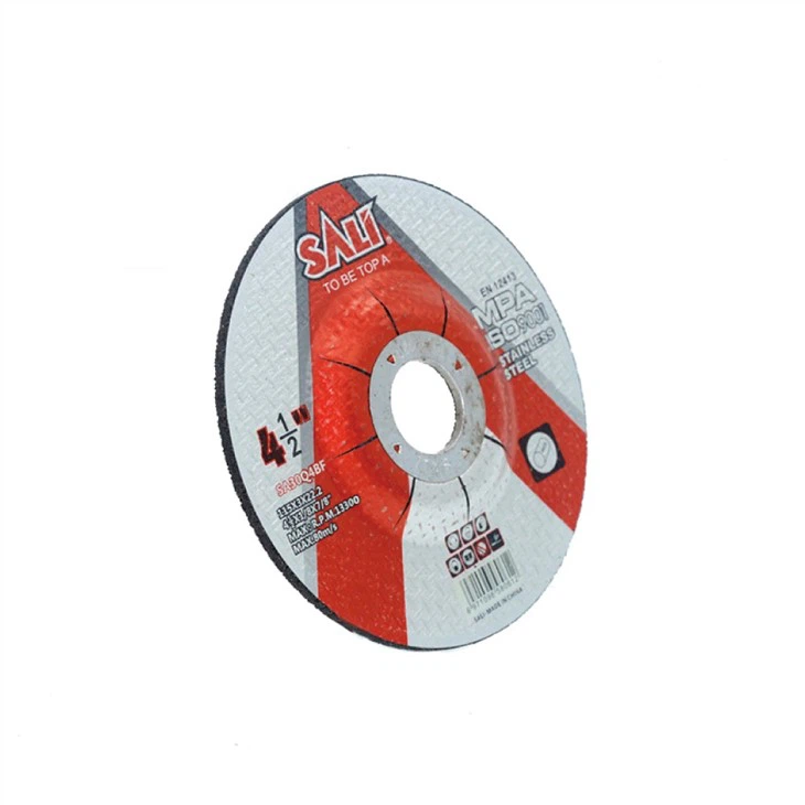 60 عجلة مركزية منخفضة الحصباء