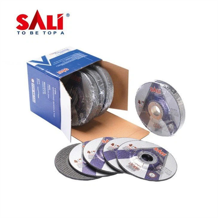 9 في صالى عجلة طحن