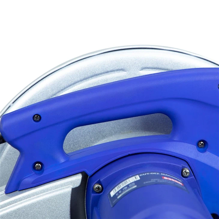 آلة القطع الصينية 6355B 2400W