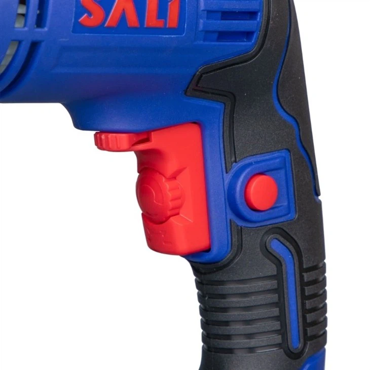 الصين المثقاب المطرقي 2113P