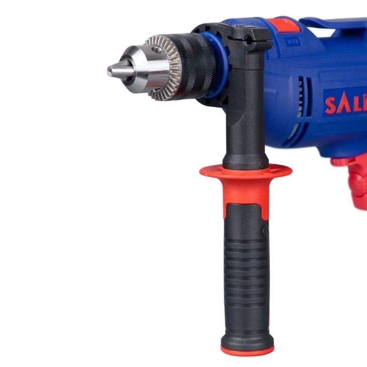 الصين المثقاب المطرقي 2113P