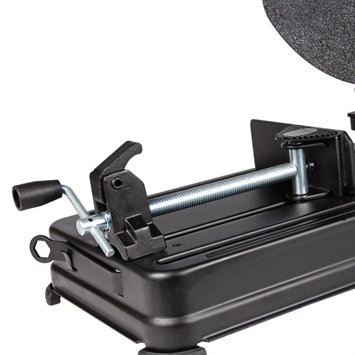 آلة القطع الصينية 6355B 2400W