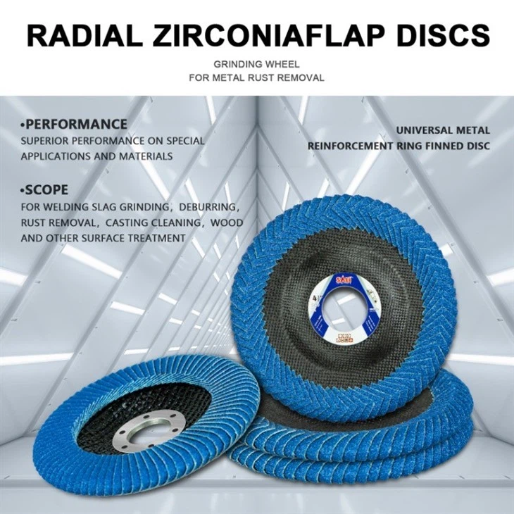 قرص رفرف منحنى