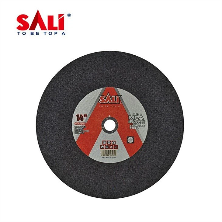 قطع العجلة 7/8 في Arbor Hole