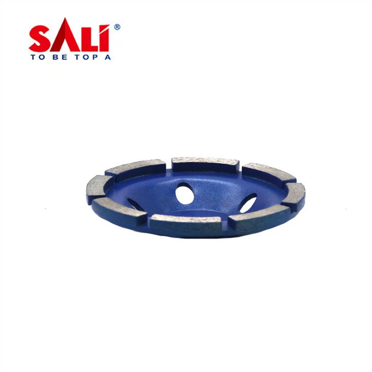 لوحة طحن الماس