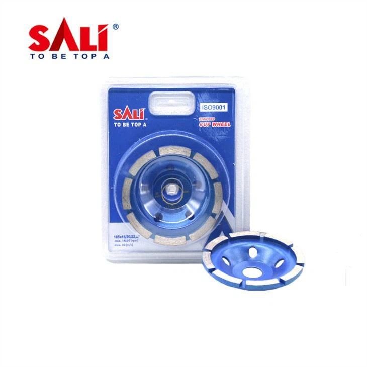 لوحة طحن الماس