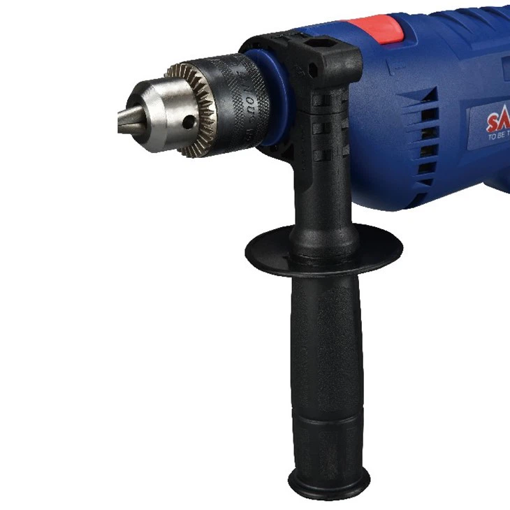 مثقاب كهربائي 2113A 710 وات