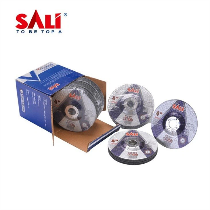 ملحقات المطحنة