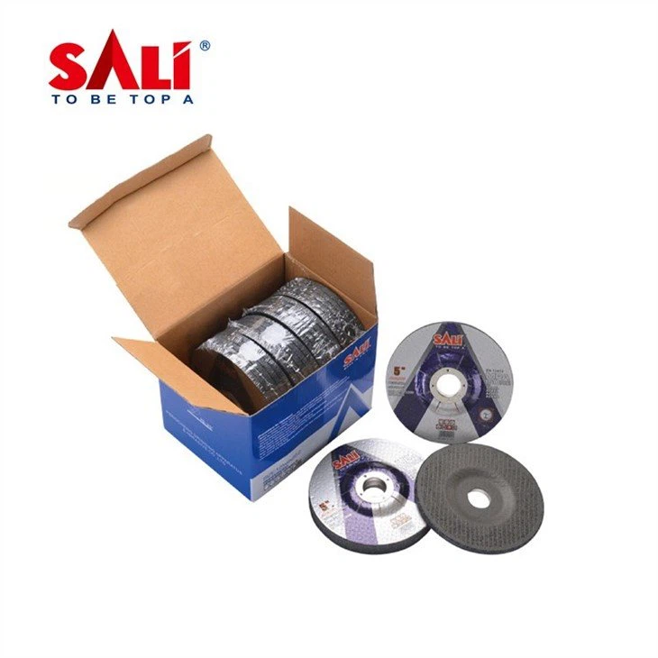 ملحقات المطحنة