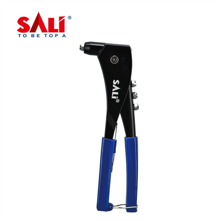 مبرشم يد مقاس 10.5 بوصة