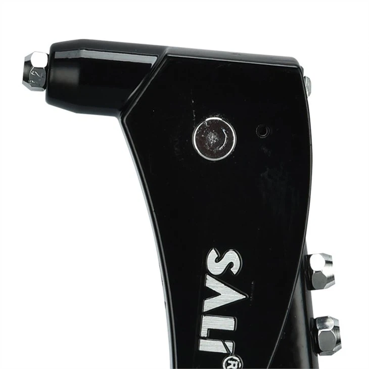 مبرشم يد مقاس 10.5 بوصة