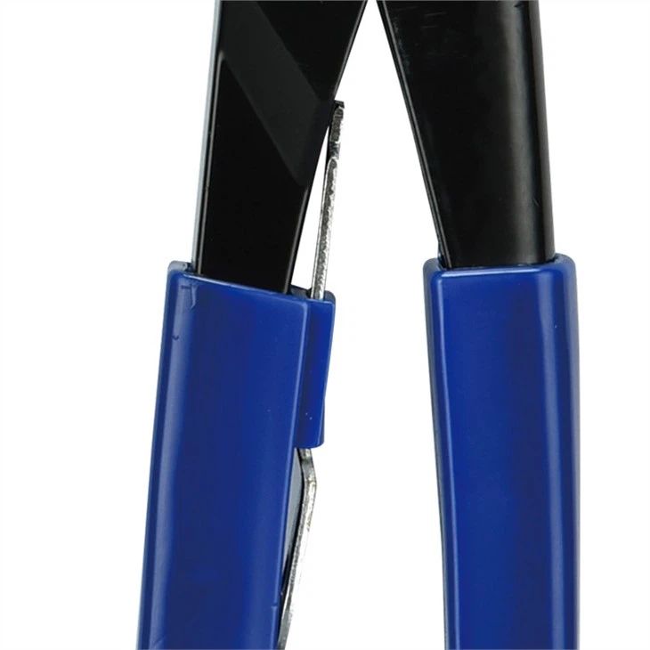 مبرشم يد مقاس 10.5 بوصة