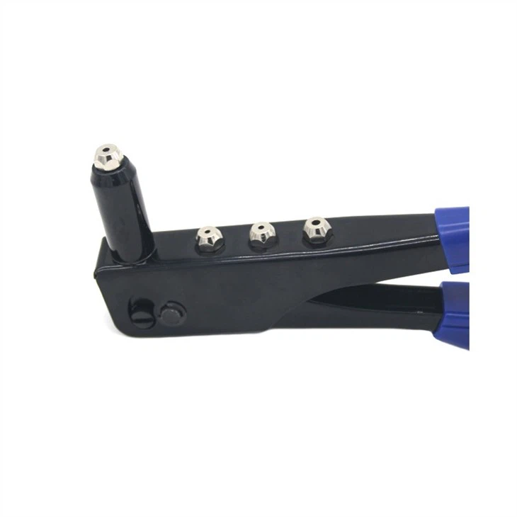 مبرشم يدوي 9.5 بوصة