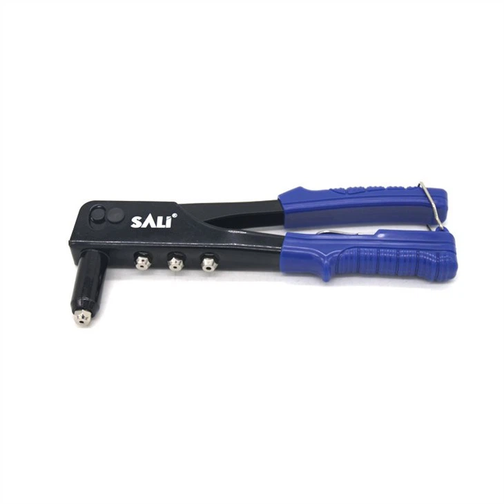 مبرشم يدوي 9.5 بوصة