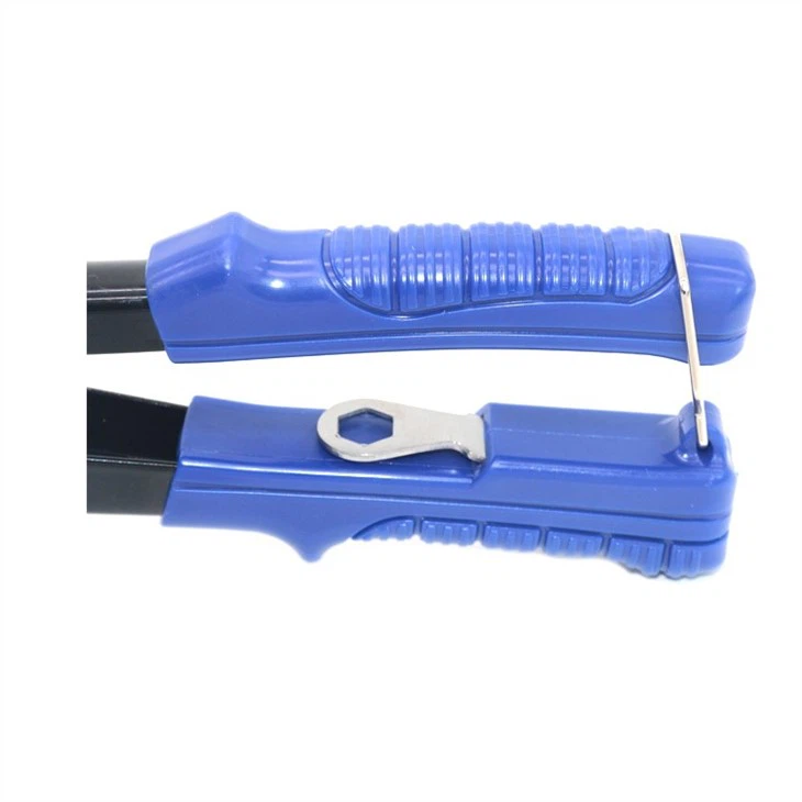 مبرشم يدوي 9.5 بوصة