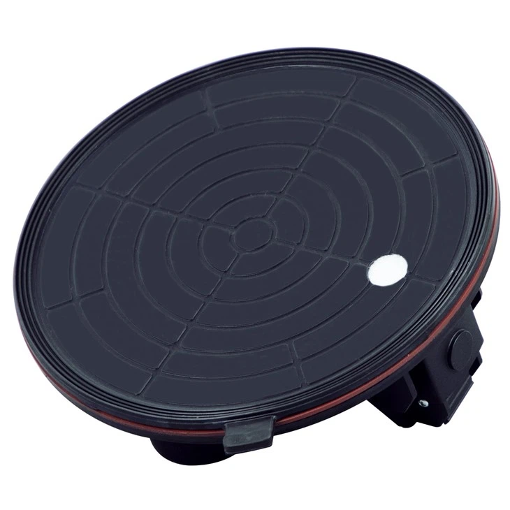 كوب شفط شديد التحمل