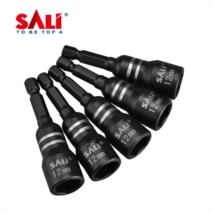 كم مأخذ عرافة