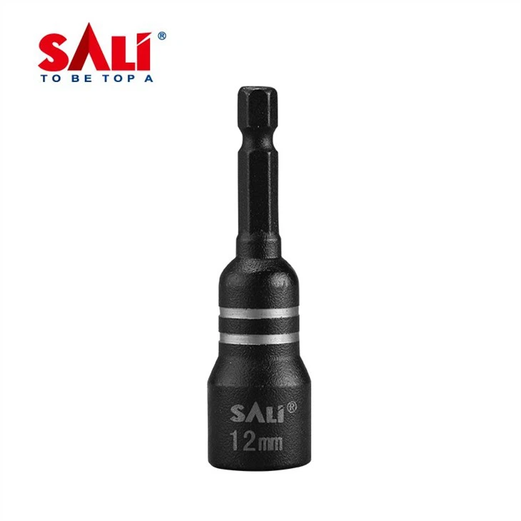 كم مأخذ عرافة