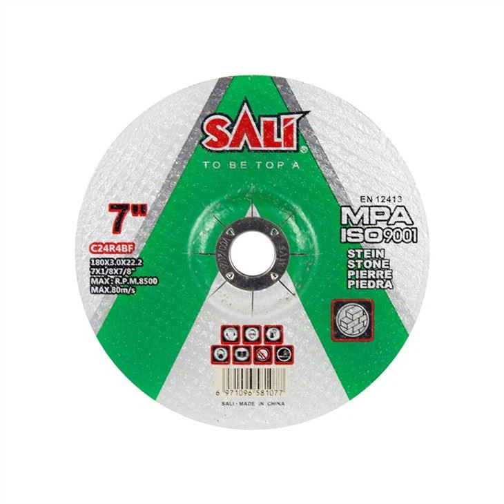 مطحنة تقنيات PFE