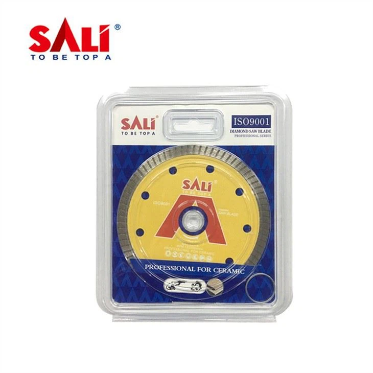 منشار ثقب الماس المحترف