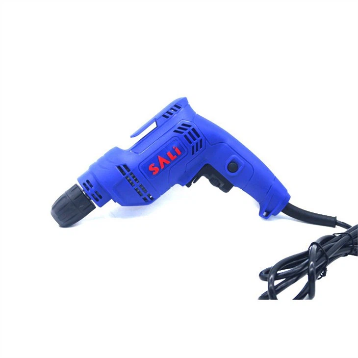 مثقاب كهربائي SALI 2110